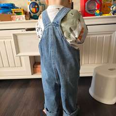 Фото отзыва 11123205