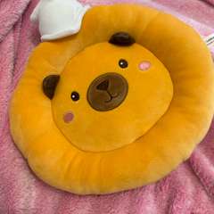 Фото отзыва 11029097