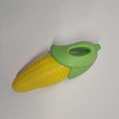 Фото отзыва 11189546