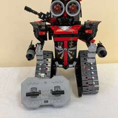 Фото отзыва 10787420