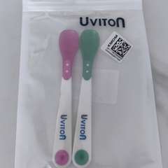 Фото отзыва 11127220