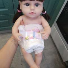 Фото отзыва 11134823