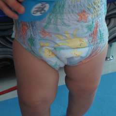 Фото отзыва 4791273