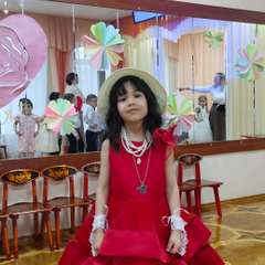 Фото отзыва 10689997