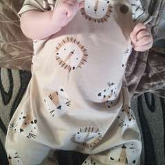 Фото отзыва 10579082