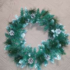 Фото отзыва 10708934