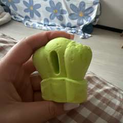 Фото отзыва 8950852