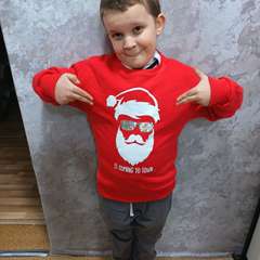 Фото отзыва 10960810