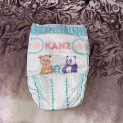 Фото отзыва 5744985