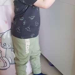 Фото отзыва 6936886