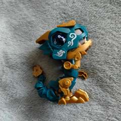 Фото отзыва 10923659