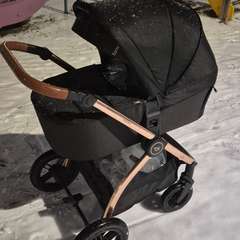 Фото отзыва 10749895