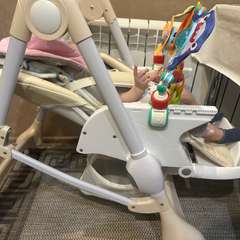 Фото отзыва 11154469