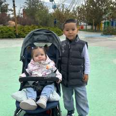 Фото отзыва 10592713