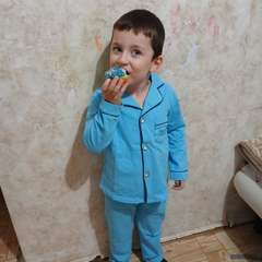 Фото отзыва 10550906