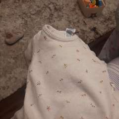 Фото отзыва 10952350