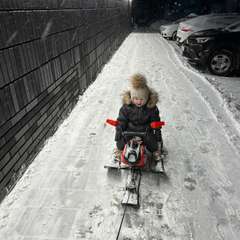 Фото отзыва 11094083