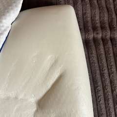 Фото отзыва 11328958