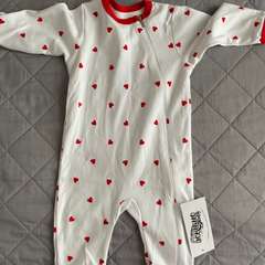 Фото отзыва 9550249