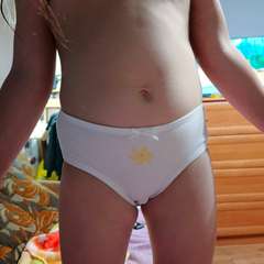 Фото отзыва 10801653