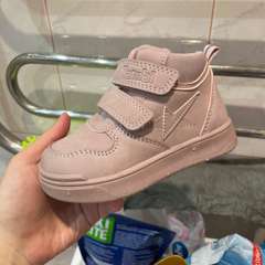 Фото отзыва 11201411