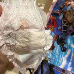 Фото отзыва 10786176