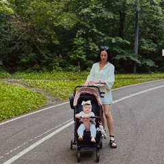 Фото отзыва 10612049