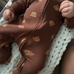 Фото отзыва 11021628