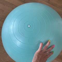 Фото отзыва 9370248