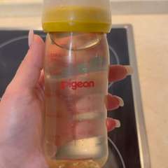 Видео отзыва 11264395