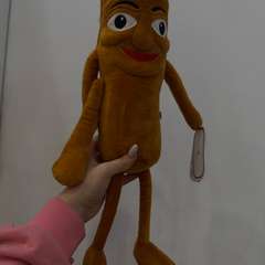 Фото отзыва 11099300