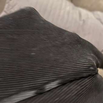 Легинсы Futurino Fashion: отзыв пользователя Детский Мир