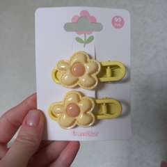 Фото отзыва 11144772