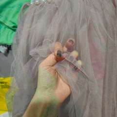 Фото отзыва 8622835