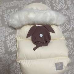 Фото отзыва 11118199