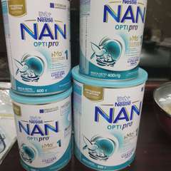 Фото отзыва 3465604