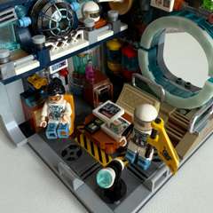 Фото отзыва 10518280