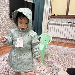 Фото отзыва 11083118