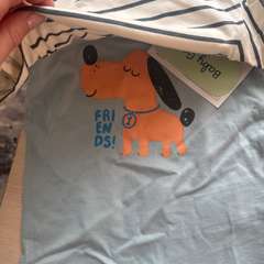 Фото отзыва 11116281