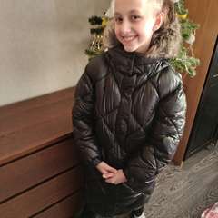 Фото отзыва 10970968