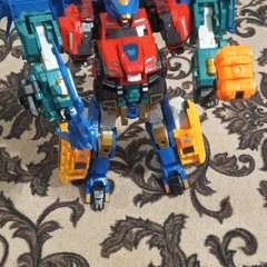 Фото отзыва 10660075