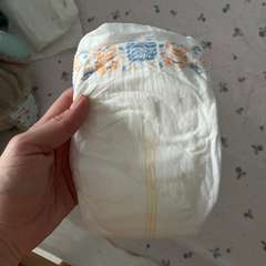 Фото отзыва 5525628