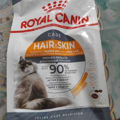 Фото отзыва 10637304