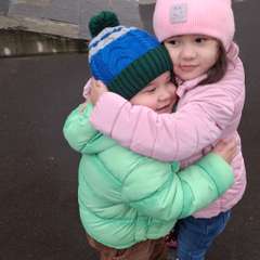 Фото отзыва 10753915