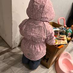 Фото отзыва 10451423