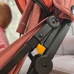 Фото отзыва 11306587