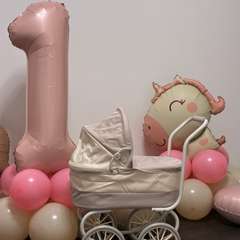 Фото отзыва 10902226