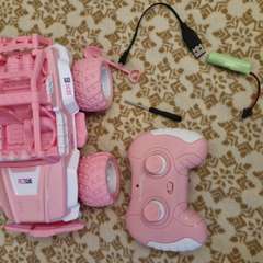 Фото отзыва 10497387