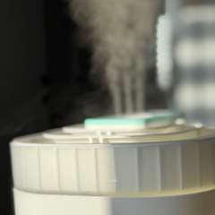 Фото отзыва 10946395