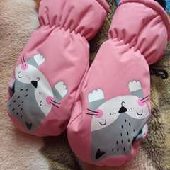 Фото отзыва 11011020